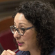 California Assemblywoman Cristina Garcia (Rich Pedroncelli/AP Images)